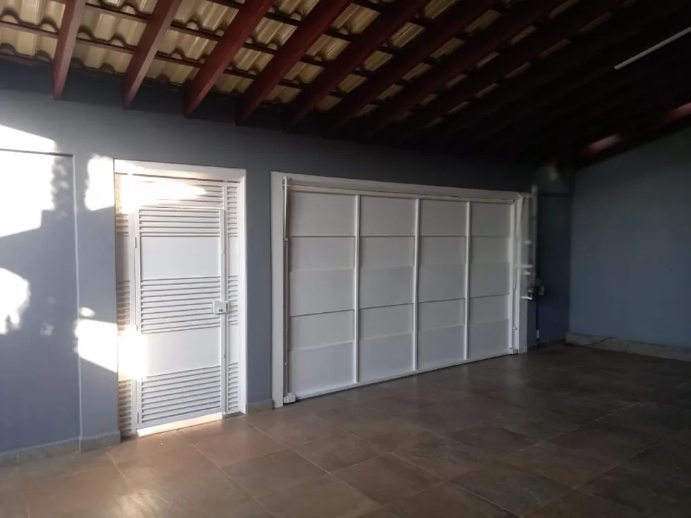 Casa, 4 quartos, 382 m² - Foto 15