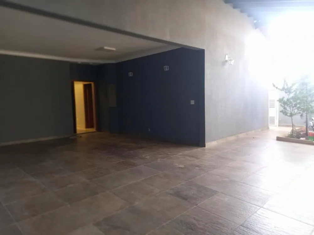 Casa, 4 quartos, 382 m² - Foto 9