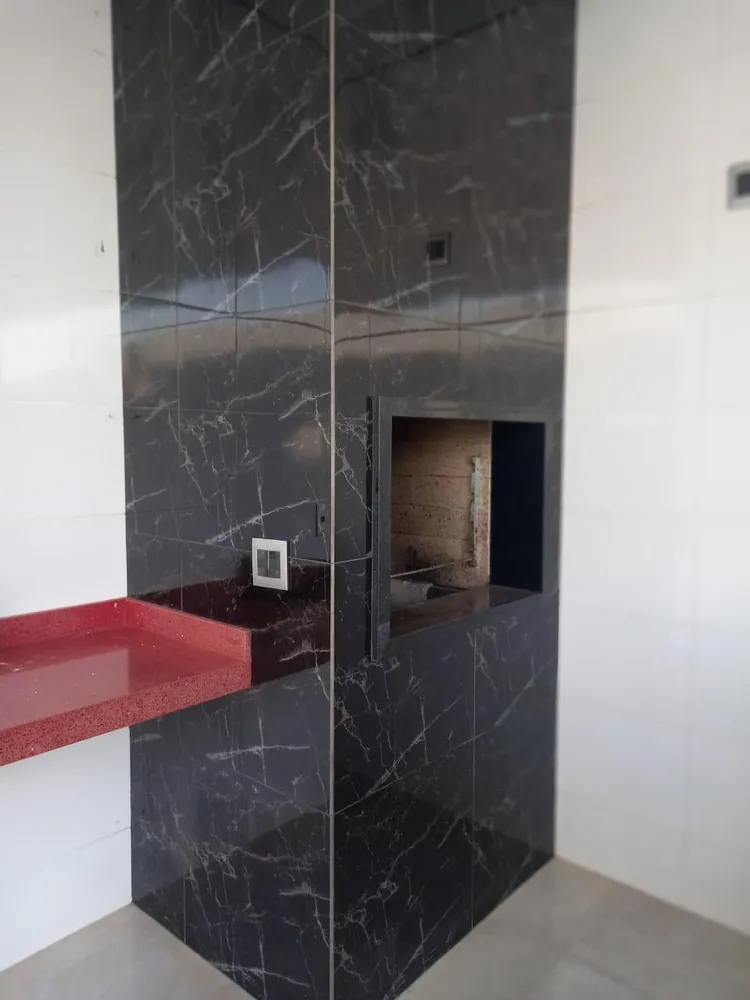 Casa, 4 quartos, 382 m² - Foto 5