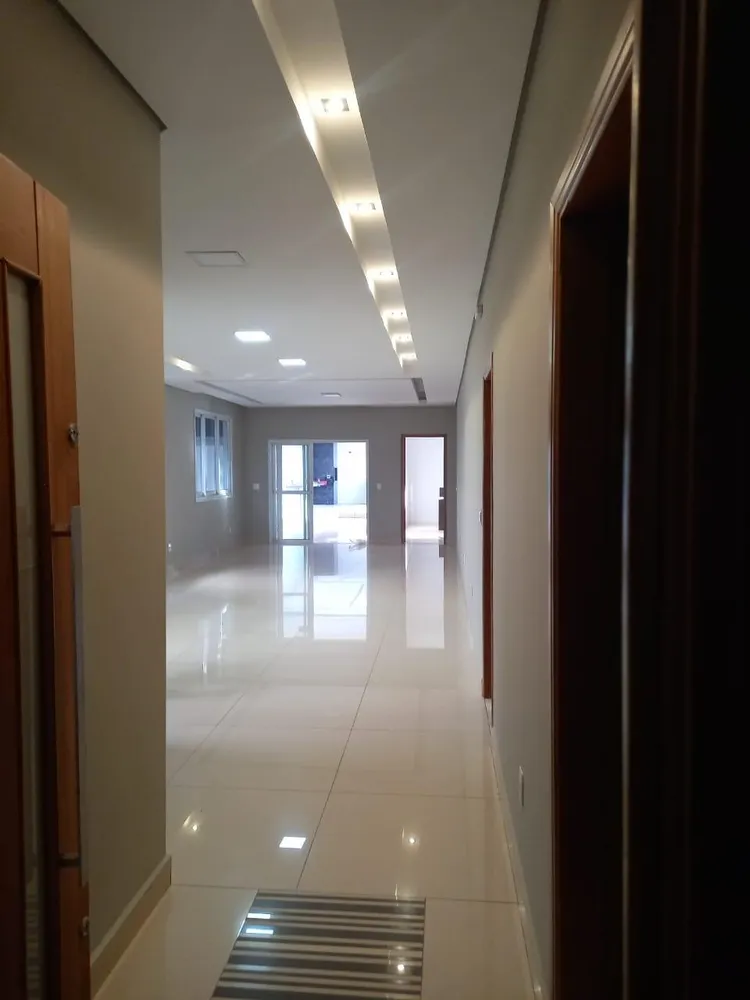 Casa, 4 quartos, 382 m² - Foto 6