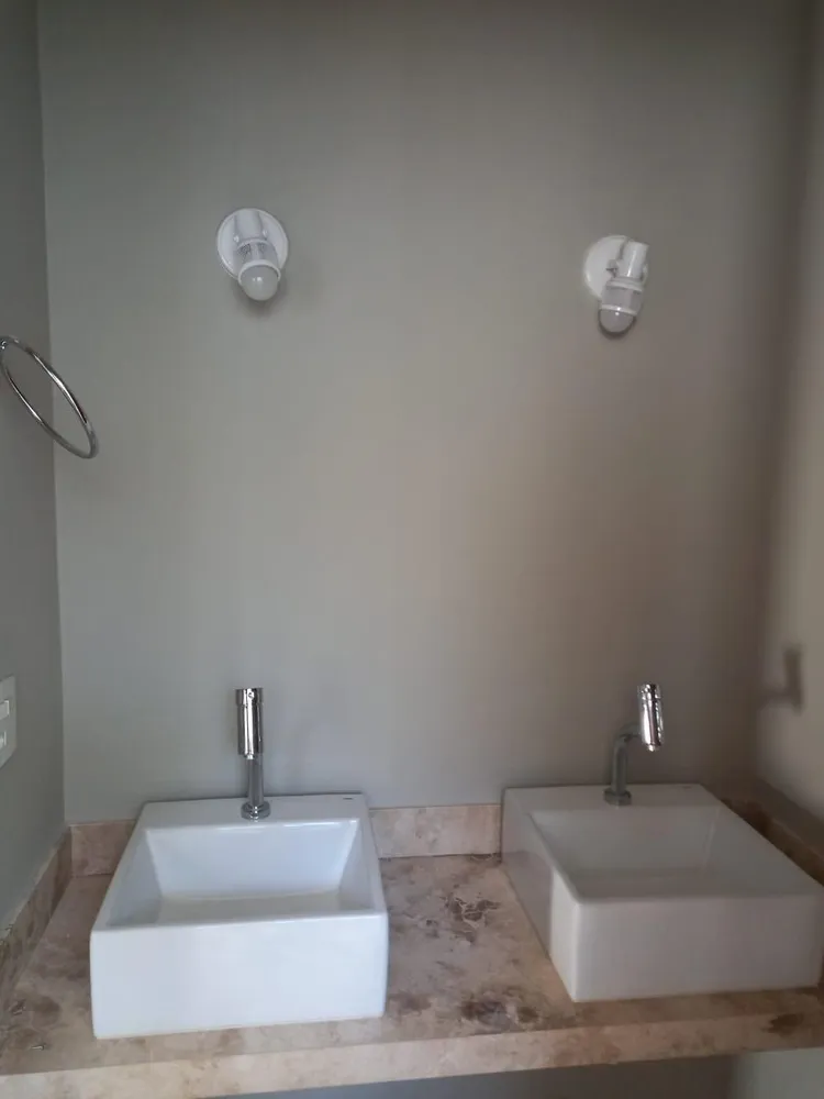 Casa, 4 quartos, 382 m² - Foto 2