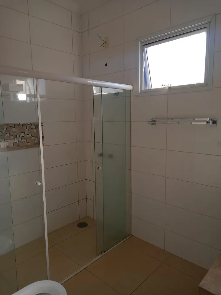 Casa, 4 quartos, 382 m² - Foto 7