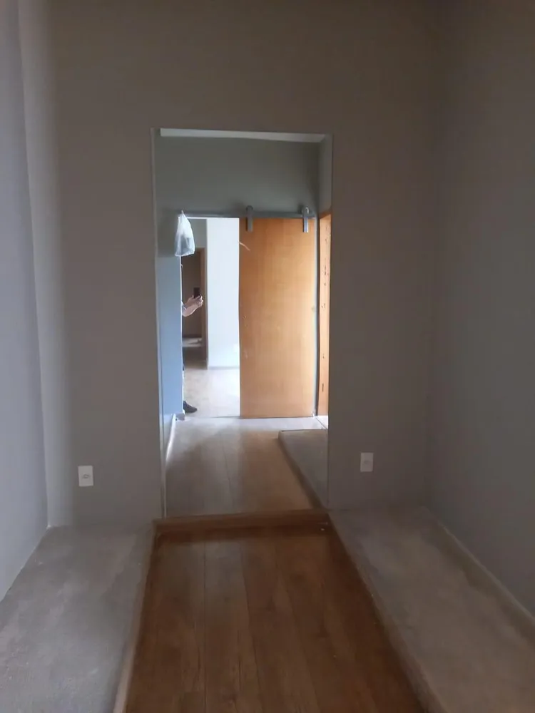 Casa, 4 quartos, 382 m² - Foto 3