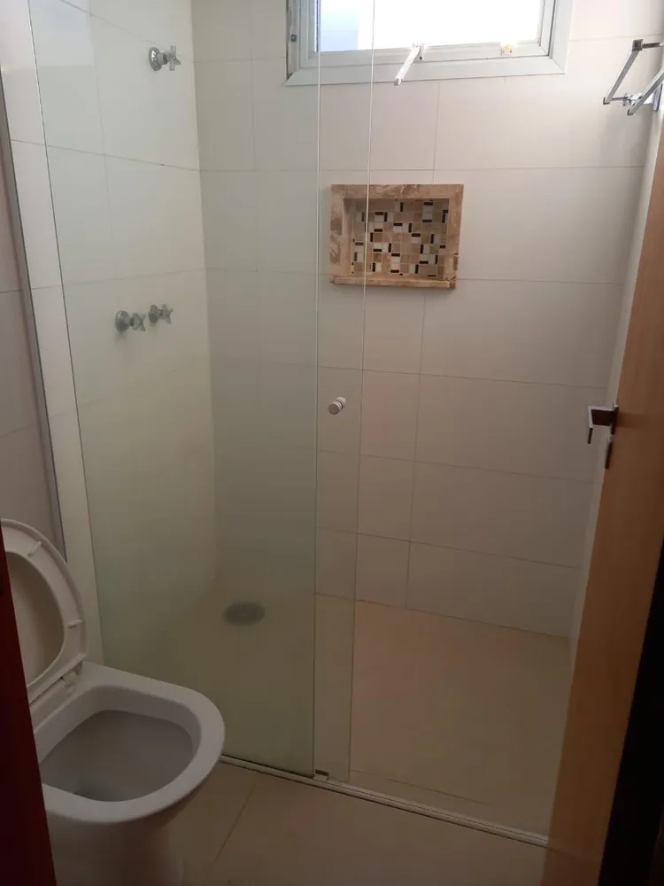 Casa, 4 quartos, 382 m² - Foto 11