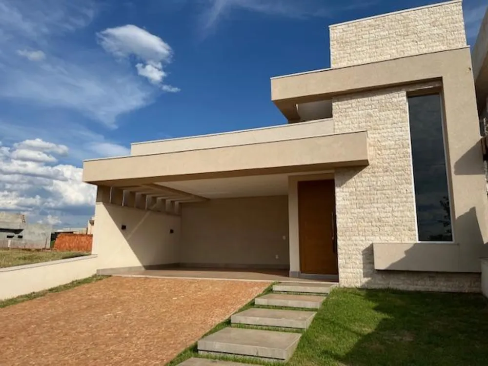 Casa de Condomínio, 3 quartos - Foto 13