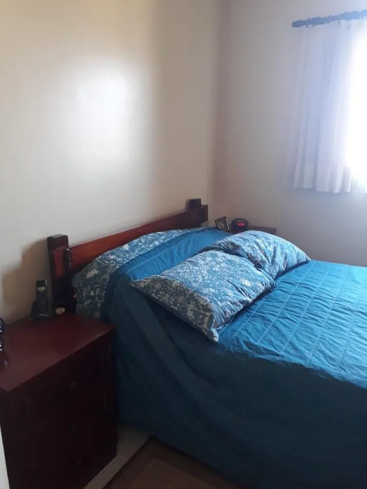 Apartamento, 3 quartos, 111 m² - Foto 8