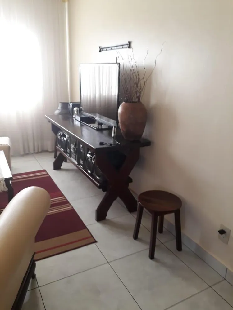 Apartamento, 3 quartos, 111 m² - Foto 4
