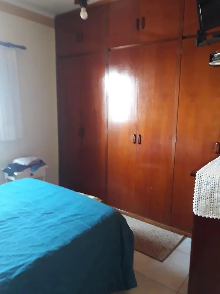 Apartamento, 3 quartos, 111 m² - Foto 10