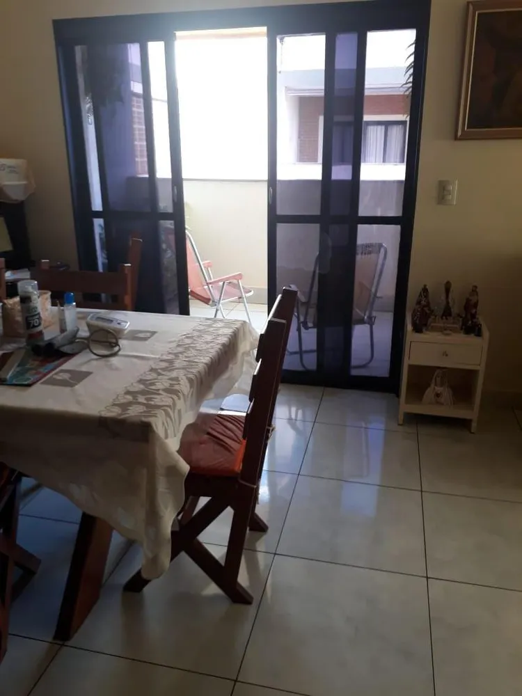 Apartamento, 3 quartos, 111 m² - Foto 5