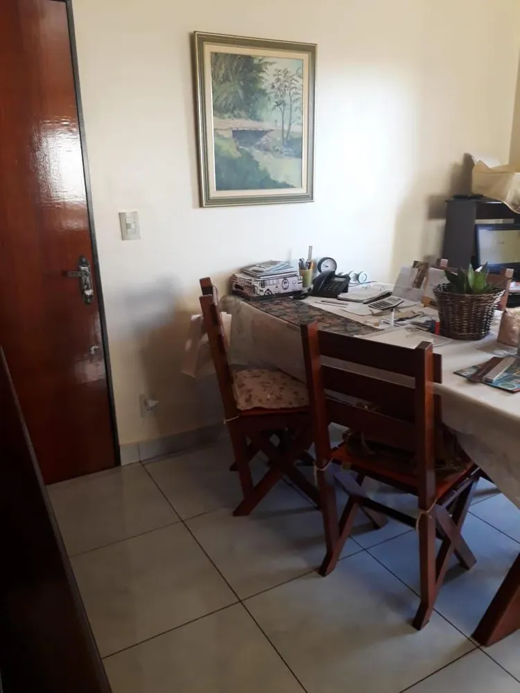 Apartamento, 3 quartos, 111 m² - Foto 11