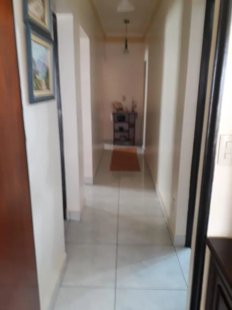 Apartamento, 3 quartos, 111 m² - Foto 3