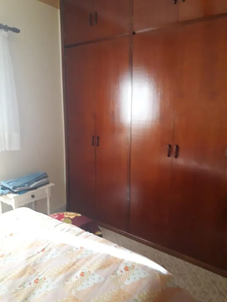 Apartamento, 3 quartos, 111 m² - Foto 12