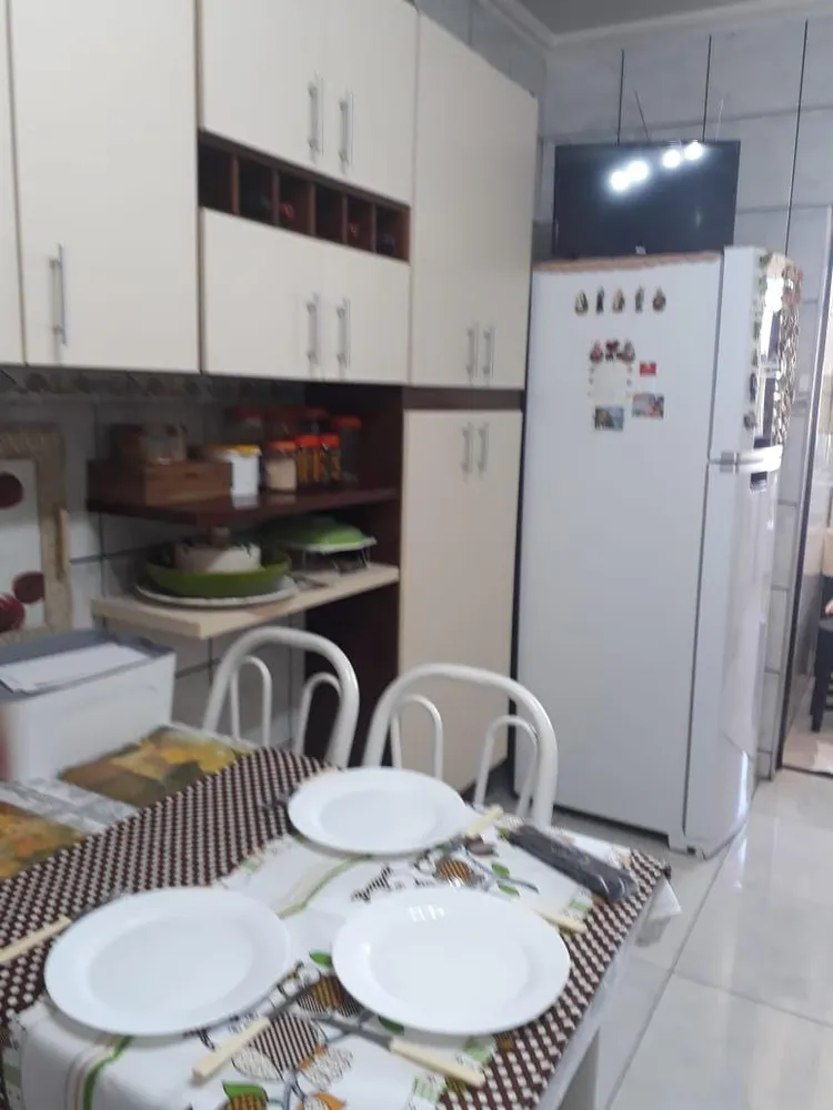 Apartamento, 3 quartos, 111 m² - Foto 6