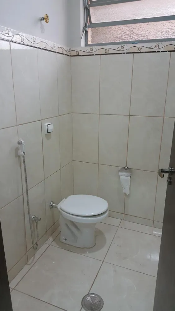 Sala-Conjunto, 140 m² - Foto 9