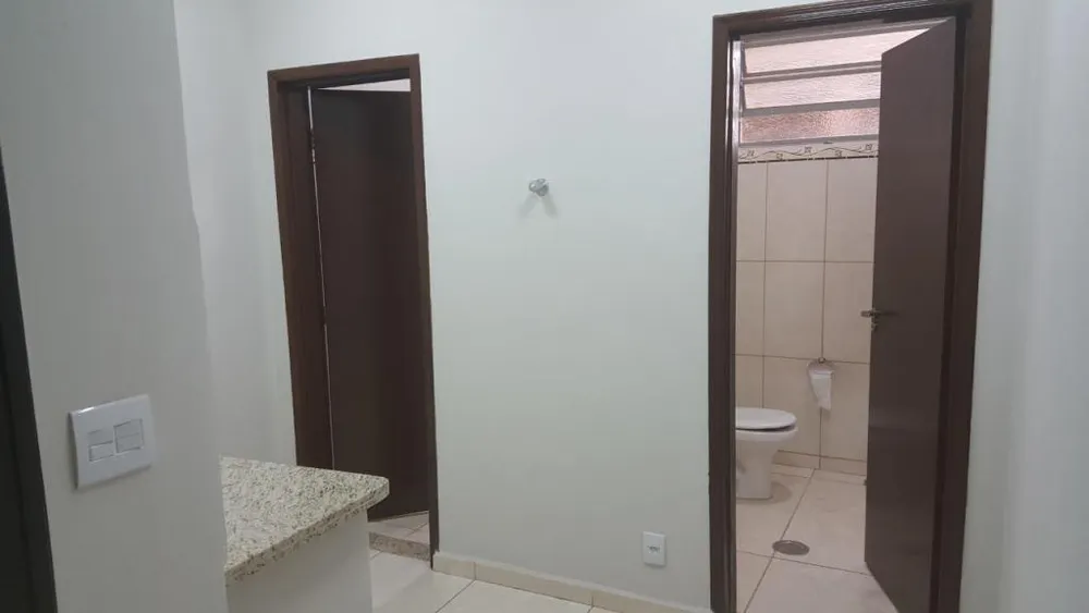 Sala-Conjunto, 140 m² - Foto 12