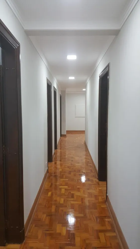 Sala-Conjunto, 140 m² - Foto 4