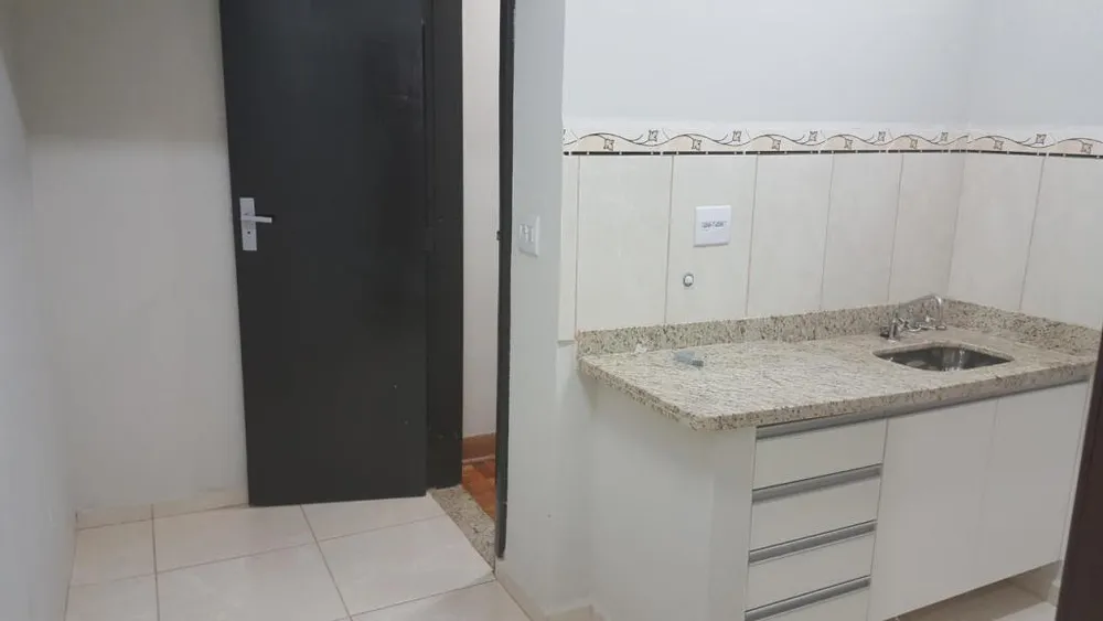 Sala-Conjunto, 140 m² - Foto 7