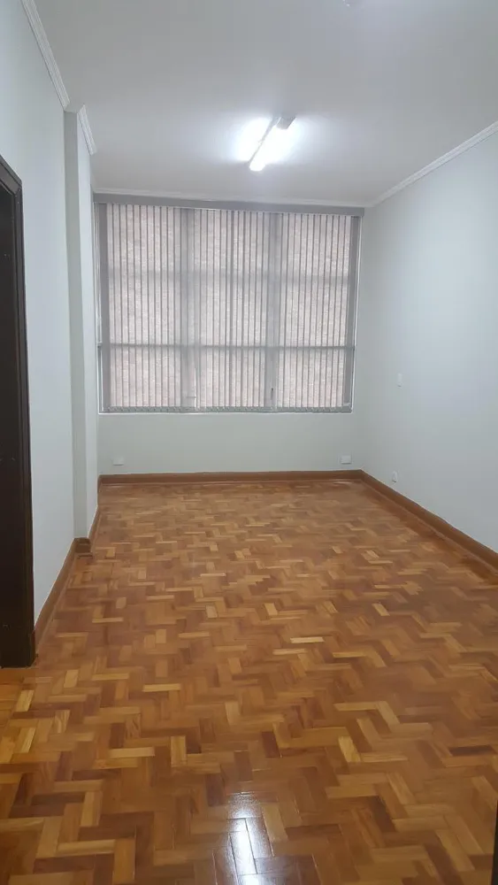 Sala-Conjunto, 140 m² - Foto 5