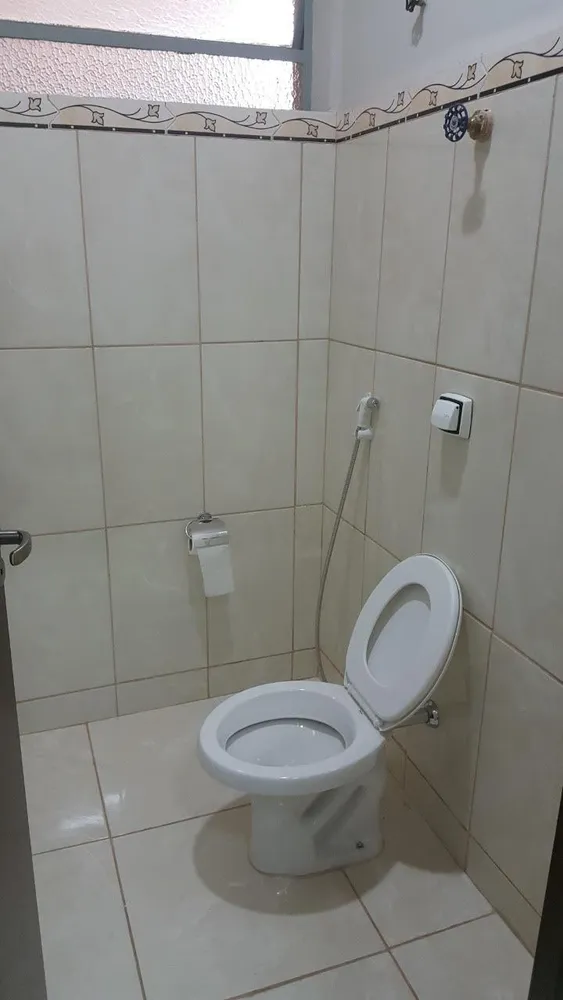 Sala-Conjunto, 140 m² - Foto 3