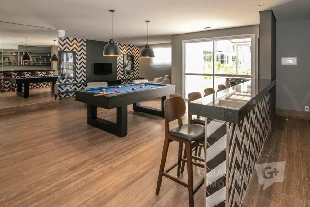 Apartamento, 2 quartos, 91 m² - Foto 15