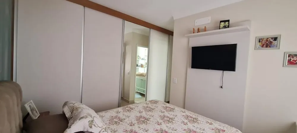 Apartamento, 2 quartos, 91 m² - Foto 5