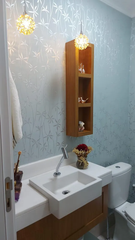 Apartamento, 2 quartos, 91 m² - Foto 7