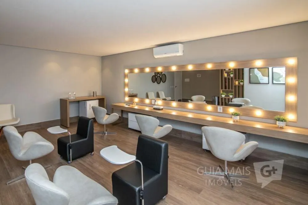 Apartamento, 2 quartos, 91 m² - Foto 5