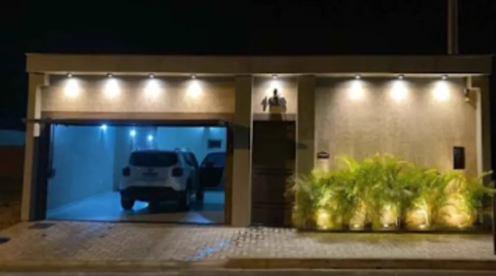 Casa, 3 quartos, 200 m² - Foto 8
