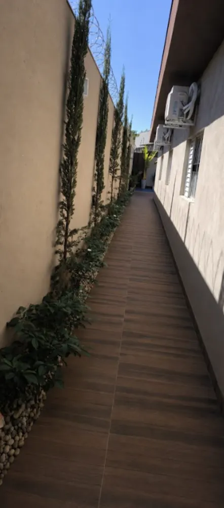 Casa, 3 quartos, 200 m² - Foto 2