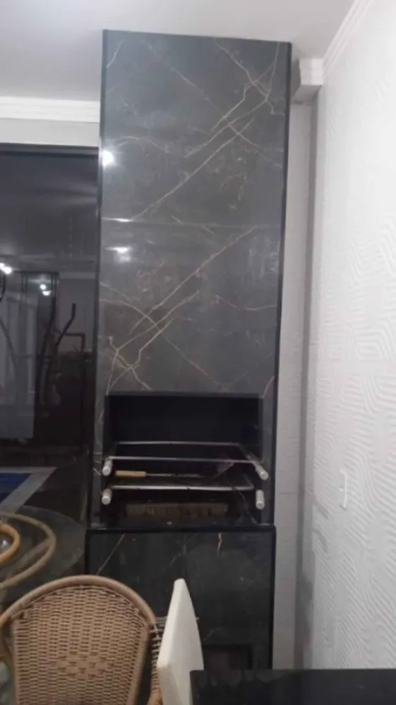 Casa, 3 quartos, 200 m² - Foto 3