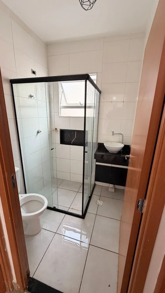 Casa, 2 quartos, 44 m² - Foto 5