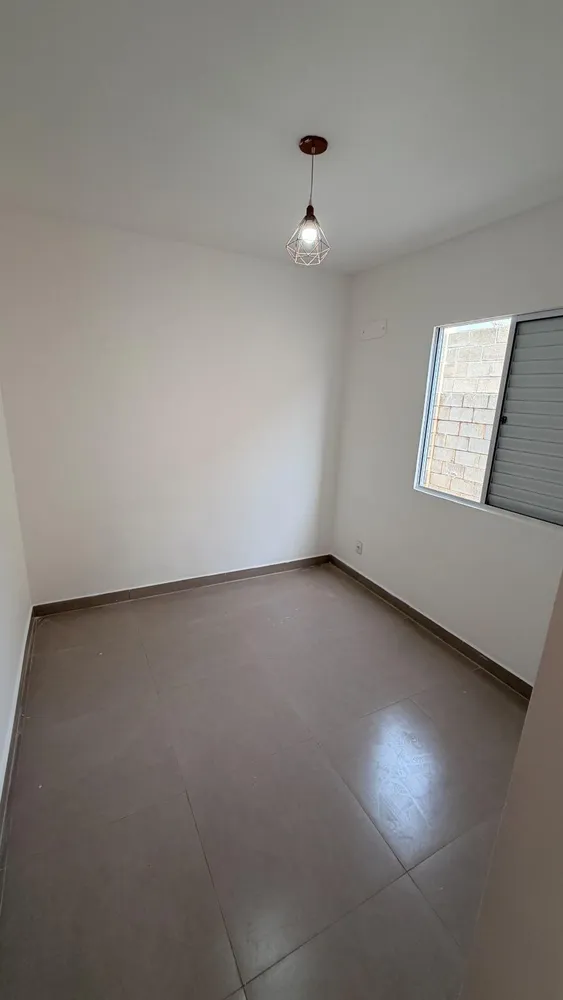Casa, 2 quartos, 44 m² - Foto 7