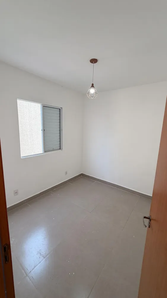 Casa, 2 quartos, 44 m² - Foto 6