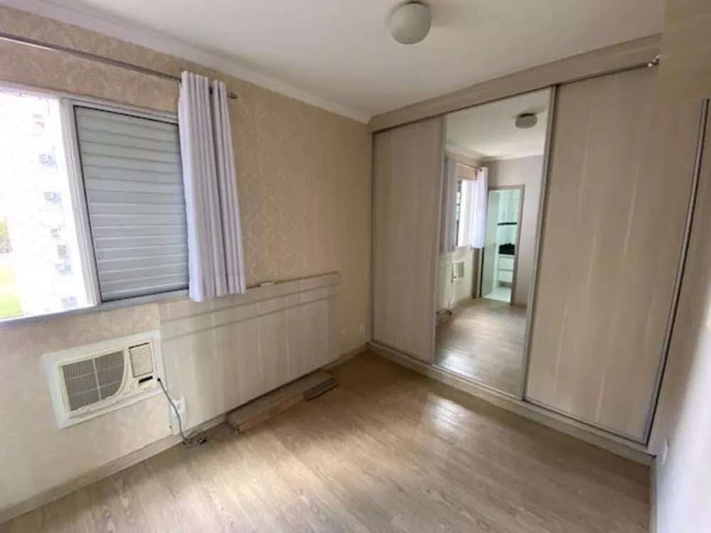 Apartamento à venda com 3 quartos, 62m² - Foto 13