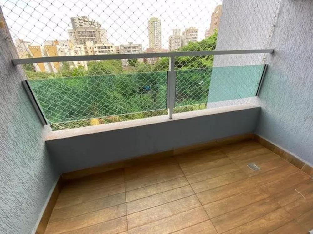 Apartamento à venda com 3 quartos, 62m² - Foto 19