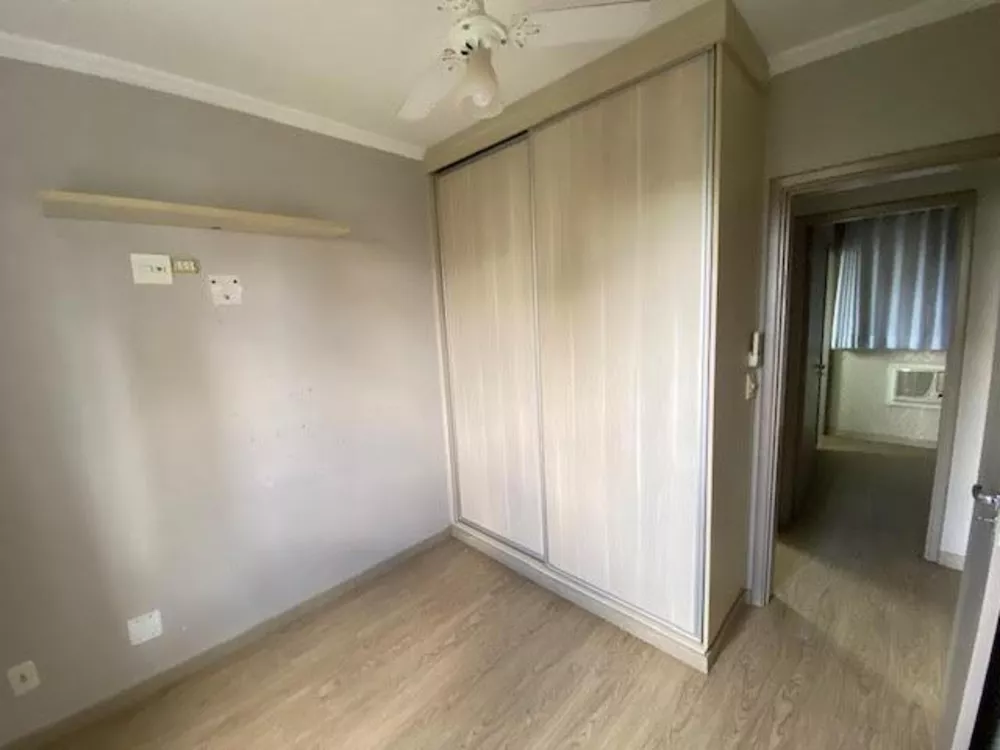 Apartamento à venda com 3 quartos, 62m² - Foto 11