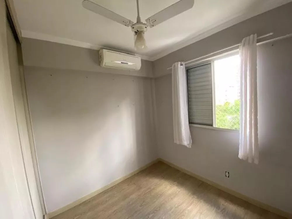 Apartamento à venda com 3 quartos, 62m² - Foto 10