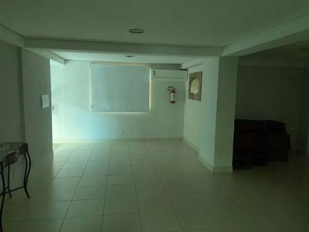 Apartamento à venda com 3 quartos, 62m² - Foto 7