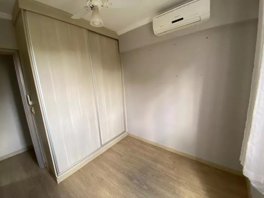 Apartamento à venda com 3 quartos, 62m² - Foto 8