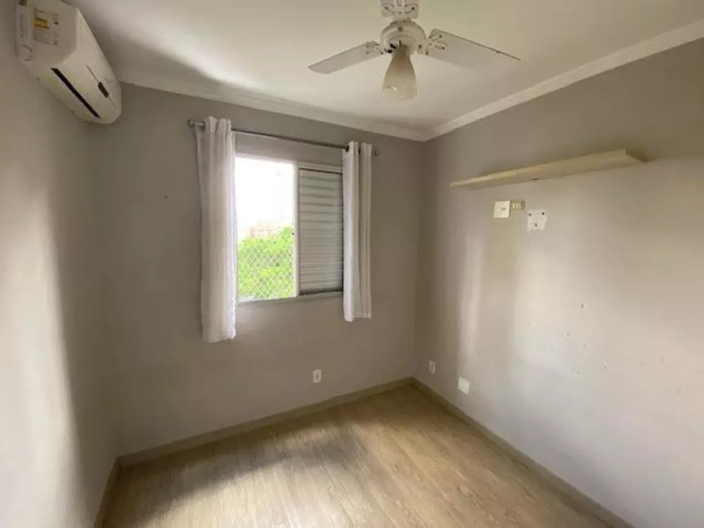 Apartamento à venda com 3 quartos, 62m² - Foto 20