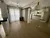 Apartamento, 3 quartos, 62 m² - Foto 21