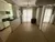 Apartamento, 3 quartos, 62 m² - Foto 1