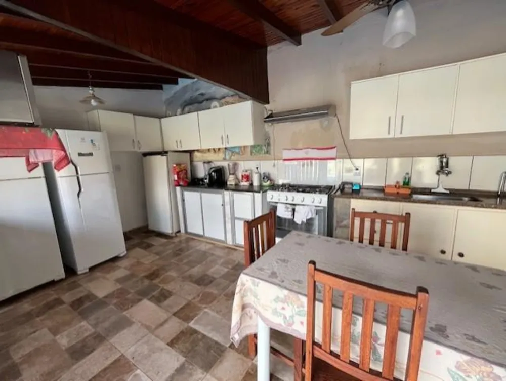 Casa, 9 quartos, 380 m² - Foto 13
