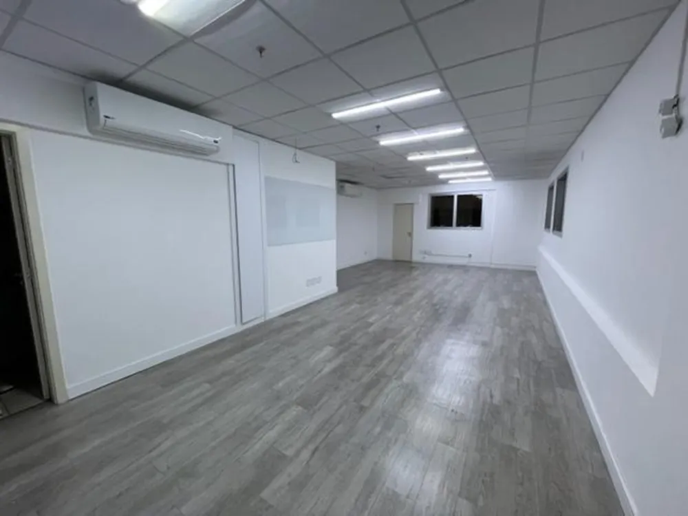 Sala-Conjunto, 58 m² - Foto 7