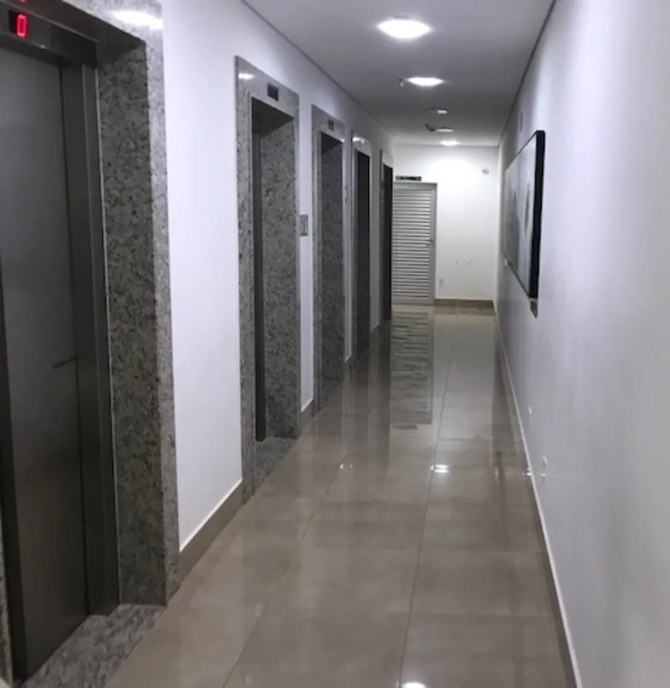 Sala-Conjunto, 58 m² - Foto 2