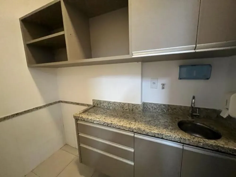 Sala-Conjunto, 58 m² - Foto 11