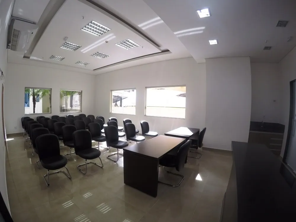 Sala-Conjunto, 58 m² - Foto 8