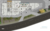Sala-Conjunto, 55 m² - Foto 3