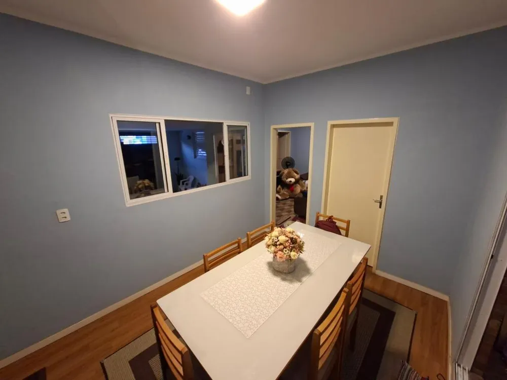 Casa, 2 quartos, 120 m² - Foto 6