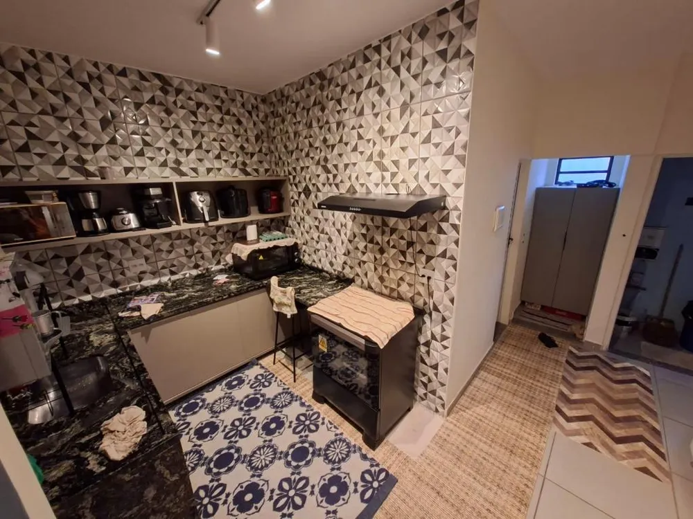 Casa, 2 quartos, 120 m² - Foto 4
